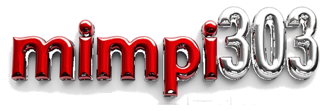 mimpi 303