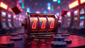 Aplikasi mobile mimpi 303 menampilkan pasar taruhan sportsbook Liga 1 dan Piala AFF