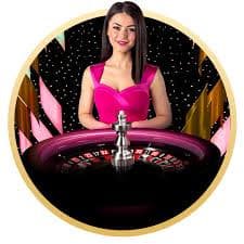 Pengalaman bermain Blackjack di mimpi 303 dari berbagai perangkat dan lokasi di Indonesia