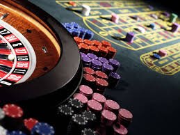 Tampilan opsi pembayaran DANA, OVO, GoPay, dan ShopeePay di halaman deposit mimpi 303