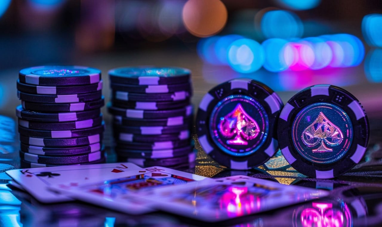 Promosi khusus Monopoly Live selama Idul Fitri dan periode liburan di mimpi 303
