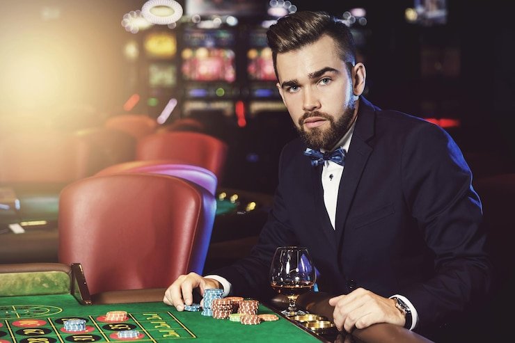 Antarmuka pasar togel mimpi 303 menampilkan pilihan 4D, 3D, dan 2D dengan hasil real-time