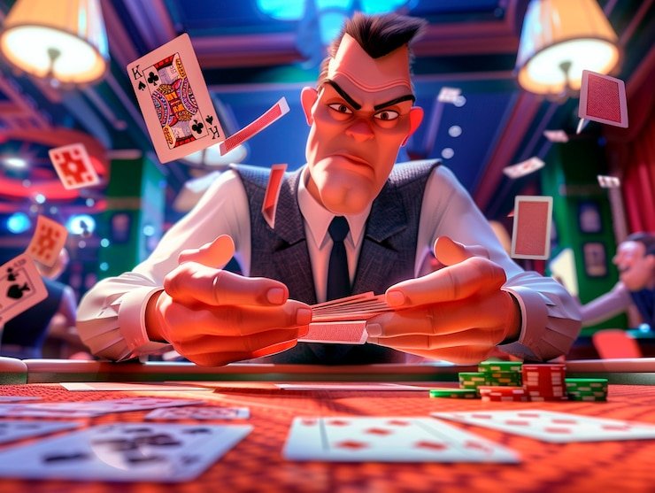 Promosi musiman dan turnamen togel di mimpi 303 selama periode Idul Fitri dan acara khusus lainnya